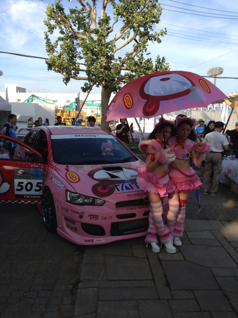 f:id:cleanfuture_big:20130709223412j:plain f:id:cleanfuture_big:20130709223412j:plain