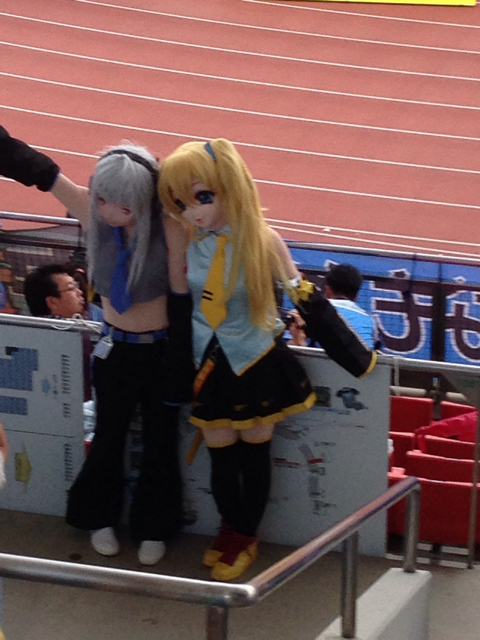 f:id:cleanfuture_big:20130709223508j:plain f:id:cleanfuture_big:20130709223508j:plain
