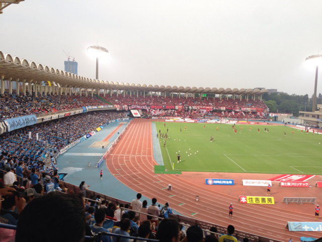 f:id:cleanfuture_big:20130713231712j:plain f:id:cleanfuture_big:20130713231712j:plain