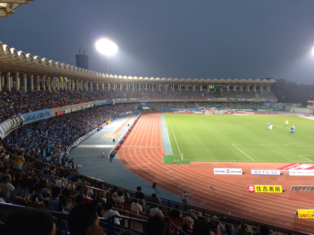 f:id:cleanfuture_big:20130731212216j:plain f:id:cleanfuture_big:20130731212216j:plain