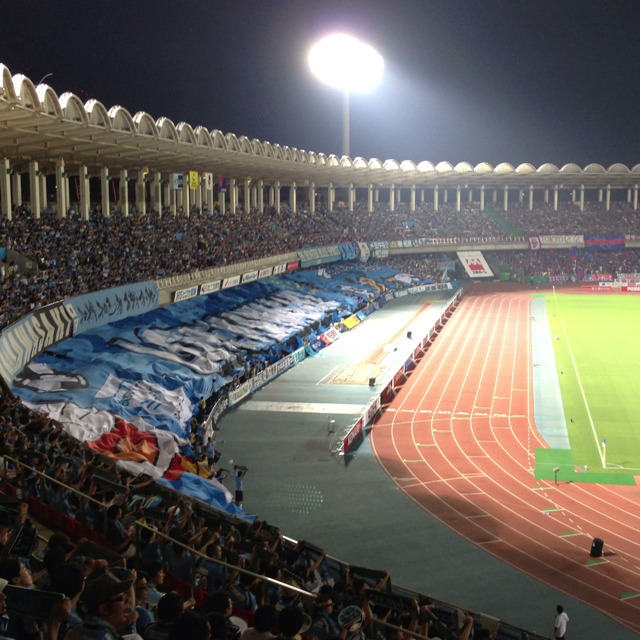 f:id:cleanfuture_big:20130811001434j:plain f:id:cleanfuture_big:20130811001434j:plain