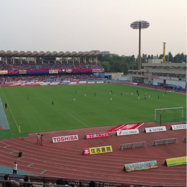 f:id:cleanfuture_big:20130811091429j:plain f:id:cleanfuture_big:20130811091429j:plain