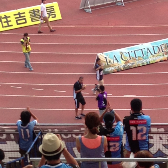f:id:cleanfuture_big:20130811091455j:plain f:id:cleanfuture_big:20130811091455j:plain