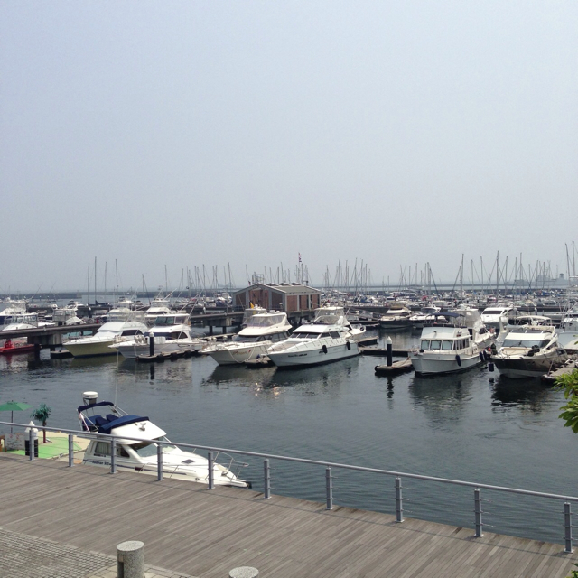 f:id:cleanfuture_big:20130812171409j:plain f:id:cleanfuture_big:20130812171409j:plain