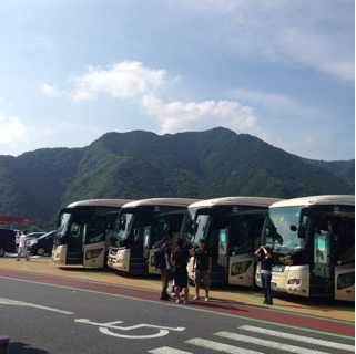 f:id:cleanfuture_big:20130818225809j:plain f:id:cleanfuture_big:20130818225809j:plain