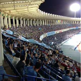f:id:cleanfuture_big:20130829083946j:plain f:id:cleanfuture_big:20130829083946j:plain