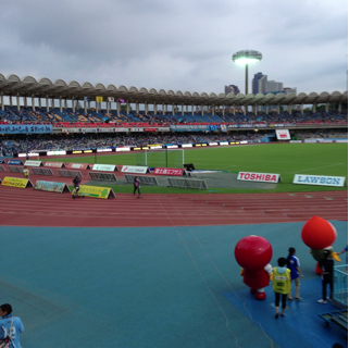 f:id:cleanfuture_big:20130915154747j:plain f:id:cleanfuture_big:20130915154747j:plain