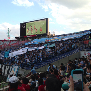 f:id:cleanfuture_big:20131012191645j:plain f:id:cleanfuture_big:20131012191645j:plain