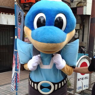 f:id:cleanfuture_big:20131018143309j:plain f:id:cleanfuture_big:20131018143309j:plain