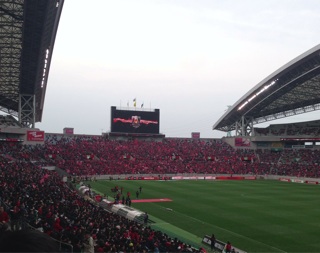 f:id:cleanfuture_big:20140419193406j:plain f:id:cleanfuture_big:20140419193406j:plain
