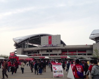 f:id:cleanfuture_big:20140421074157j:plain f:id:cleanfuture_big:20140421074157j:plain