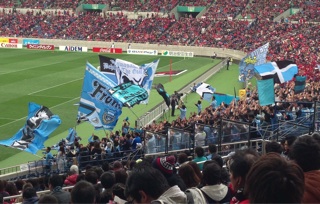 f:id:cleanfuture_big:20140421074557j:plain f:id:cleanfuture_big:20140421074557j:plain