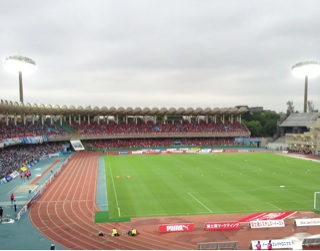 f:id:cleanfuture_big:20140809222246j:plain f:id:cleanfuture_big:20140809222246j:plain