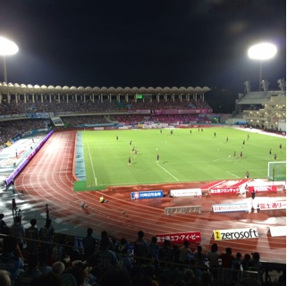 f:id:cleanfuture_big:20140816231612j:plain f:id:cleanfuture_big:20140816231612j:plain