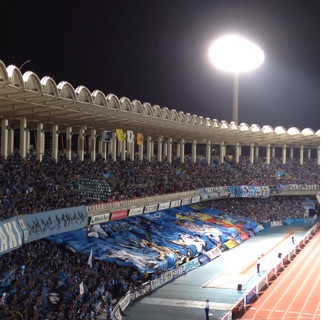 f:id:cleanfuture_big:20140928085647j:plain f:id:cleanfuture_big:20140928085647j:plain
