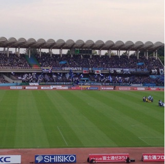 f:id:cleanfuture_big:20141012221021j:plain f:id:cleanfuture_big:20141012221021j:plain