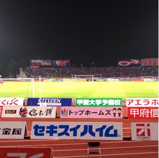 f:id:cleanfuture_big:20141026212211j:plain f:id:cleanfuture_big:20141026212211j:plain