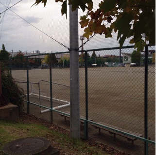 f:id:cleanfuture_big:20141029131223j:plain f:id:cleanfuture_big:20141029131223j:plain