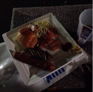 f:id:cleanfuture_big:20141029132303j:plain f:id:cleanfuture_big:20141029132303j:plain