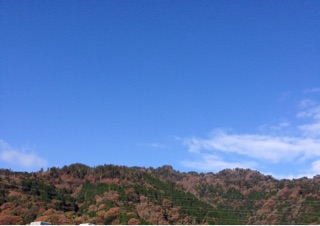 f:id:cleanfuture_big:20141207214709j:plain f:id:cleanfuture_big:20141207214709j:plain