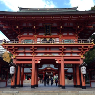 f:id:cleanfuture_big:20141207215918j:plain f:id:cleanfuture_big:20141207215918j:plain
