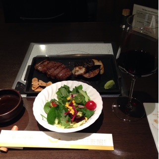 f:id:cleanfuture_big:20141207220056j:plain f:id:cleanfuture_big:20141207220056j:plain