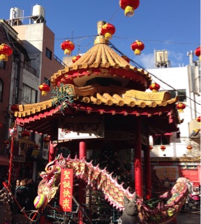 f:id:cleanfuture_big:20141207221432j:plain f:id:cleanfuture_big:20141207221432j:plain