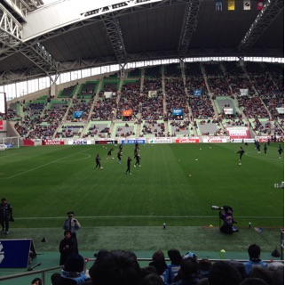 f:id:cleanfuture_big:20141207222012j:plain f:id:cleanfuture_big:20141207222012j:plain