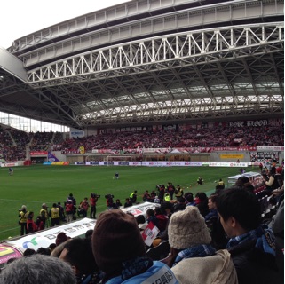 f:id:cleanfuture_big:20141207222034j:plain f:id:cleanfuture_big:20141207222034j:plain
