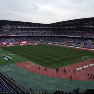 f:id:cleanfuture_big:20150307220613j:plain f:id:cleanfuture_big:20150307220613j:plain