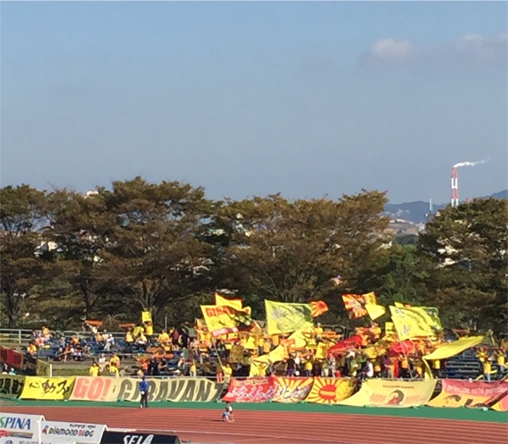 f:id:cleanfuture_big:20150927230603j:image f:id:cleanfuture_big:20150927230603j:image