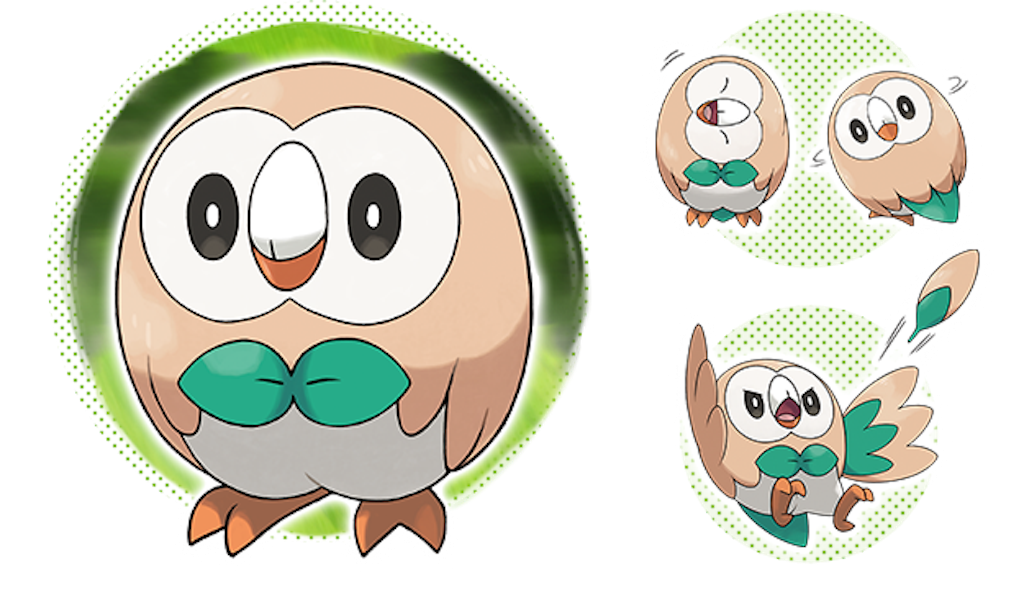 f:id:clearkuria:20160511103018p:image f:id:clearkuria:20160511103018p:image