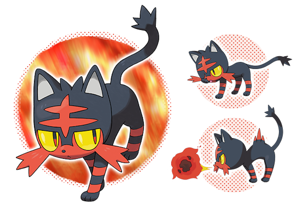 f:id:clearkuria:20160511103236p:image f:id:clearkuria:20160511103236p:image