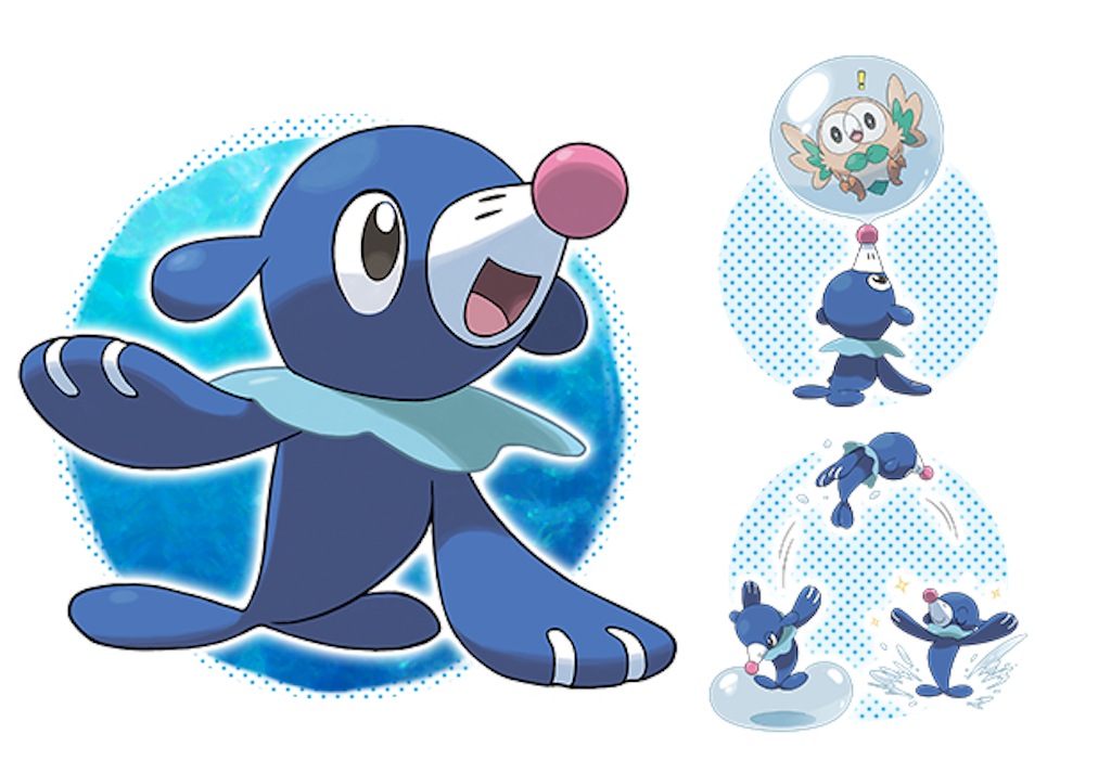 f:id:clearkuria:20160511103306p:image f:id:clearkuria:20160511103306p:image