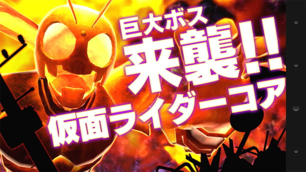 f:id:clearkuria:20160511160035p:image f:id:clearkuria:20160511160035p:image