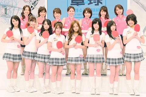 f:id:clientver2:20151112001032j:plain f:id:clientver2:20151112001032j:plain