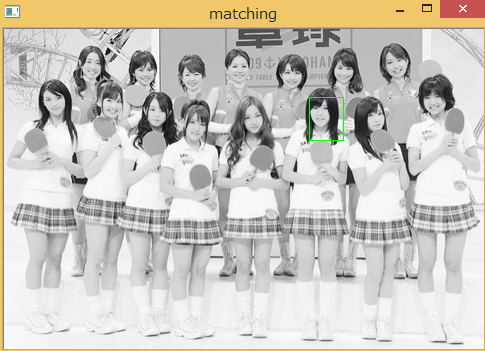 f:id:clientver2:20151112003802p:plain f:id:clientver2:20151112003802p:plain