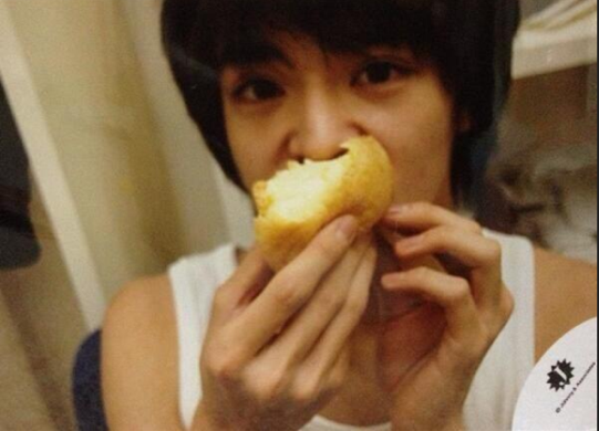 f:id:clmk:20131029213748j:plain f:id:clmk:20131029213748j:plain
