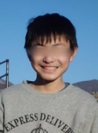 f:id:cloise:20160613083437j:plain