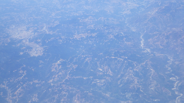 f:id:clokawa:20130424170905j:plain f:id:clokawa:20130424170905j:plain