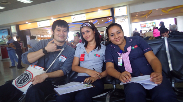 f:id:clokawa:20130424171334j:plain f:id:clokawa:20130424171334j:plain