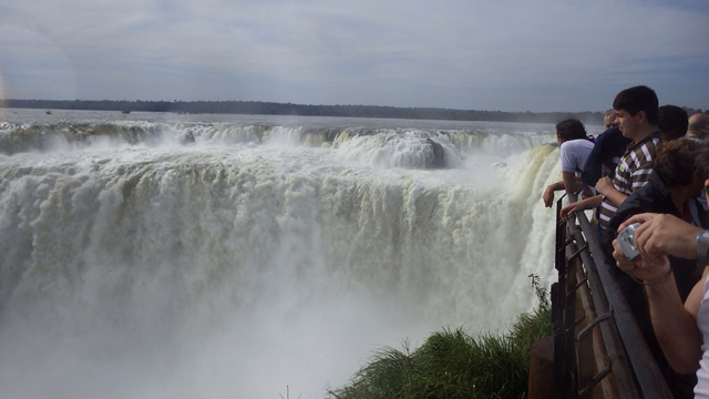 f:id:clokawa:20130428101133j:plain f:id:clokawa:20130428101133j:plain