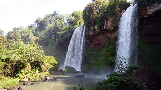 f:id:clokawa:20130428101259j:plain f:id:clokawa:20130428101259j:plain