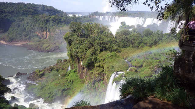 f:id:clokawa:20130428101336j:plain f:id:clokawa:20130428101336j:plain
