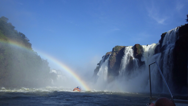 f:id:clokawa:20130428101444j:plain f:id:clokawa:20130428101444j:plain