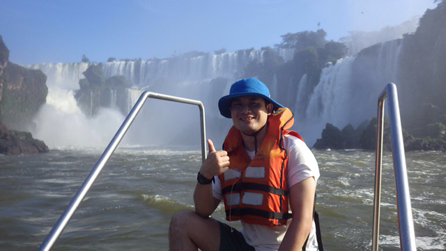 f:id:clokawa:20130428101500j:plain f:id:clokawa:20130428101500j:plain