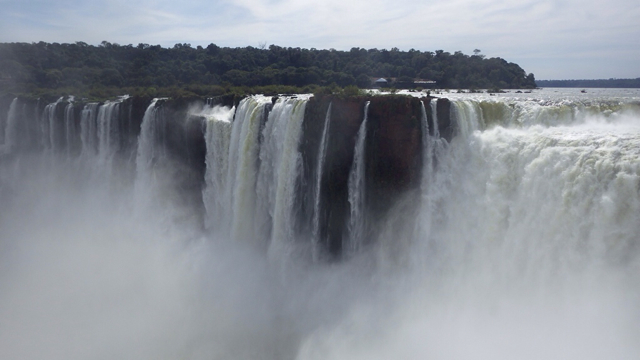 f:id:clokawa:20130428101541j:plain f:id:clokawa:20130428101541j:plain