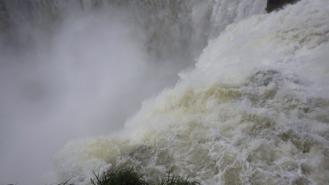 f:id:clokawa:20130428103331j:plain f:id:clokawa:20130428103331j:plain