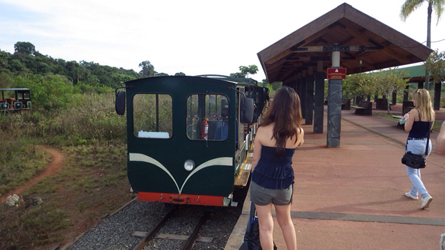 f:id:clokawa:20130428103656j:plain f:id:clokawa:20130428103656j:plain