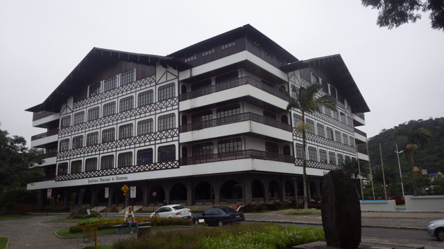 f:id:clokawa:20130522093133j:plain f:id:clokawa:20130522093133j:plain